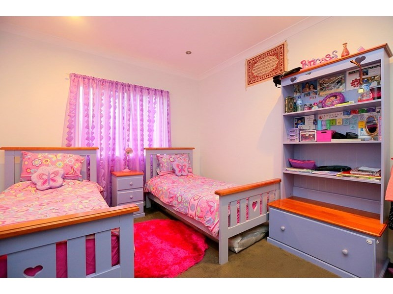 3/74 Napoleon Road, Greenacre NSW 2190