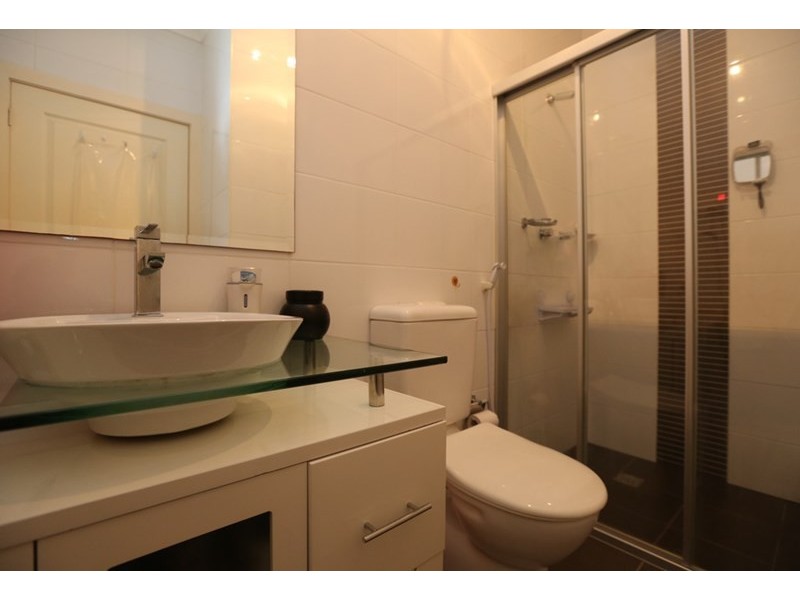 3/74 Napoleon Road, Greenacre NSW 2190