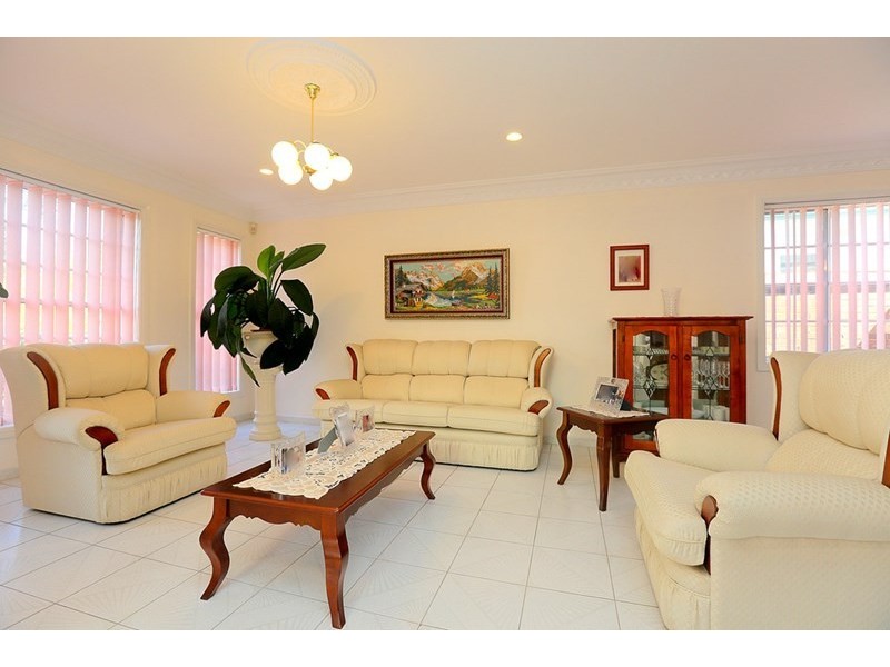 69 Mimosa Road, Greenacre NSW 2190