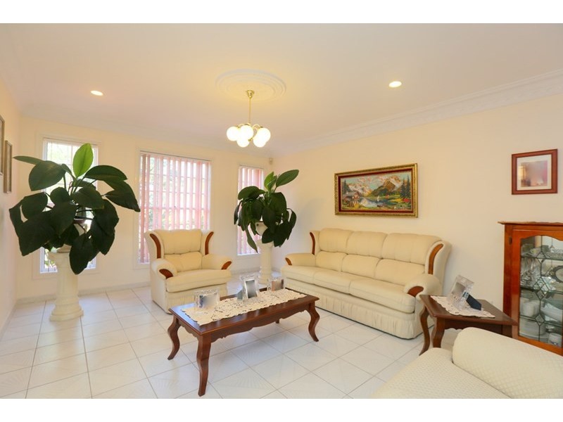 69 Mimosa Road, Greenacre NSW 2190