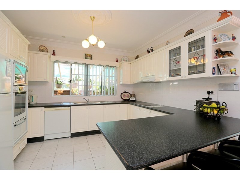 69 Mimosa Road, Greenacre NSW 2190