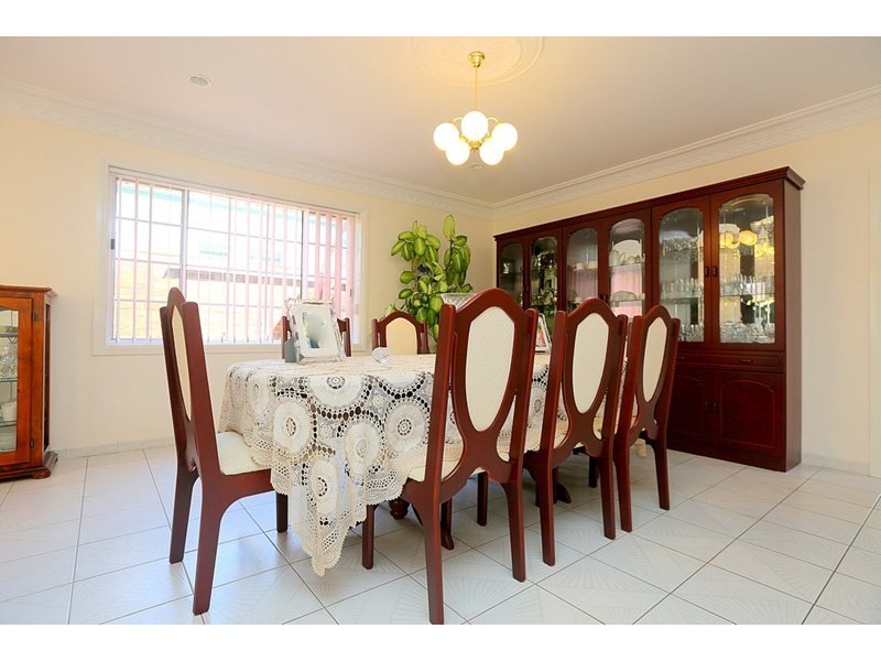 69 Mimosa Road, Greenacre NSW 2190