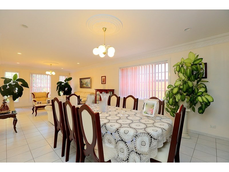 69 Mimosa Road, Greenacre NSW 2190