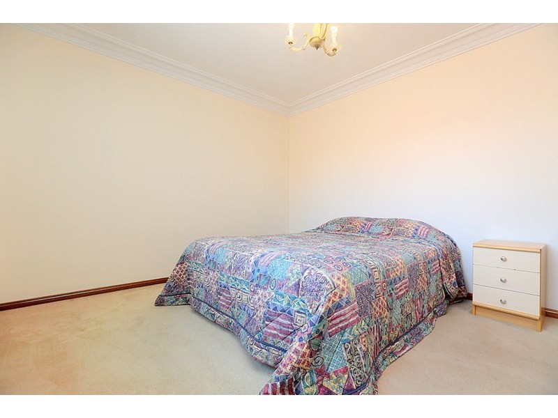 69 Mimosa Road, Greenacre NSW 2190