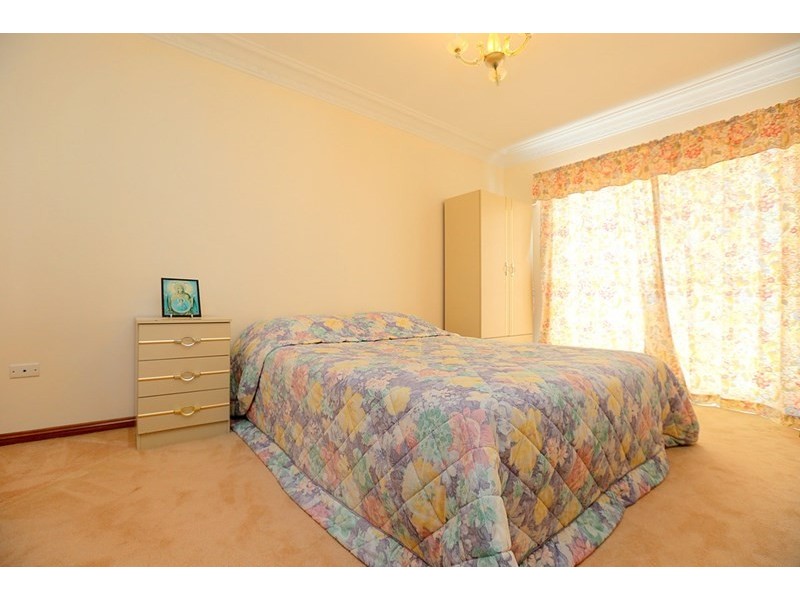 69 Mimosa Road, Greenacre NSW 2190