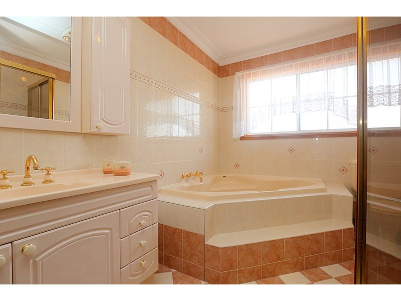 69 Mimosa Road, Greenacre NSW 2190