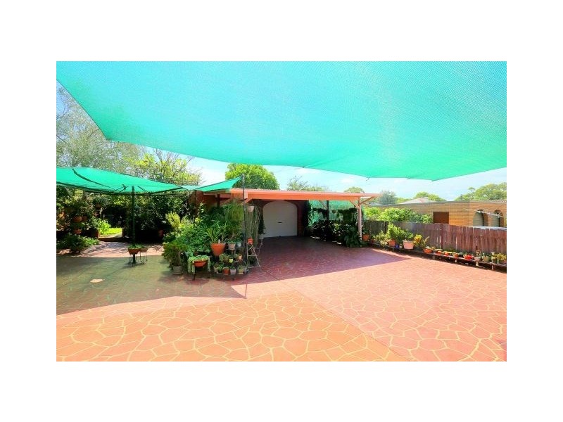 69 Mimosa Road, Greenacre NSW 2190