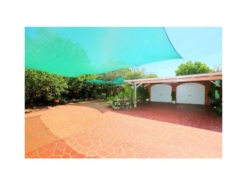 69 Mimosa Road, Greenacre NSW 2190