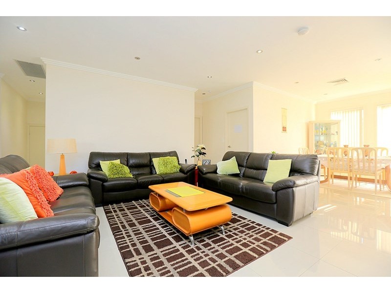 3/19-21 Scott Street, Punchbowl NSW 2196