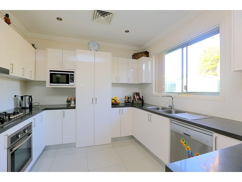 3/19-21 Scott Street, Punchbowl NSW 2196