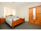 3/19-21 Scott Street, Punchbowl NSW 2196