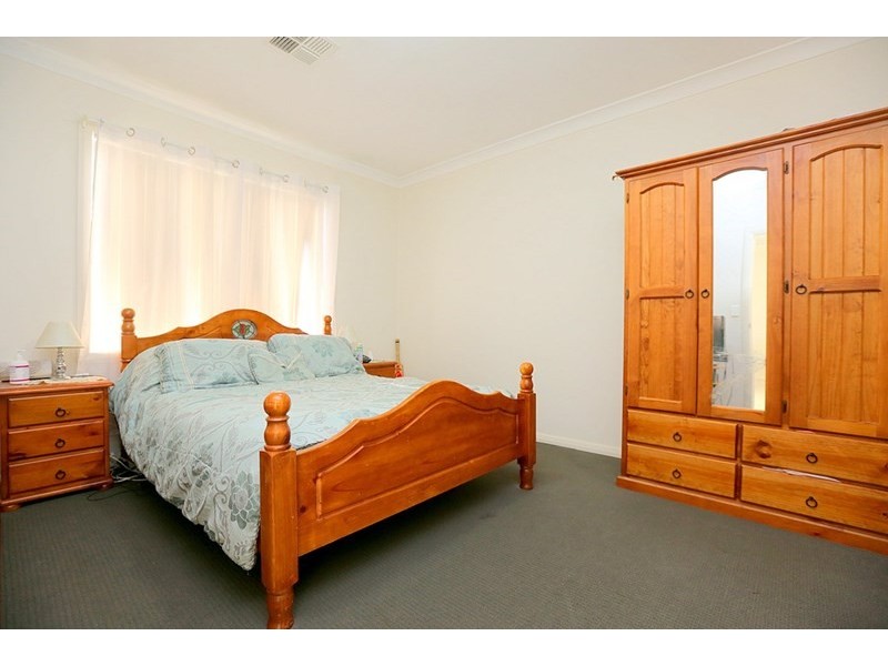 3/19-21 Scott Street, Punchbowl NSW 2196