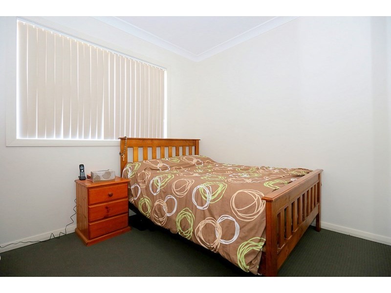 3/19-21 Scott Street, Punchbowl NSW 2196