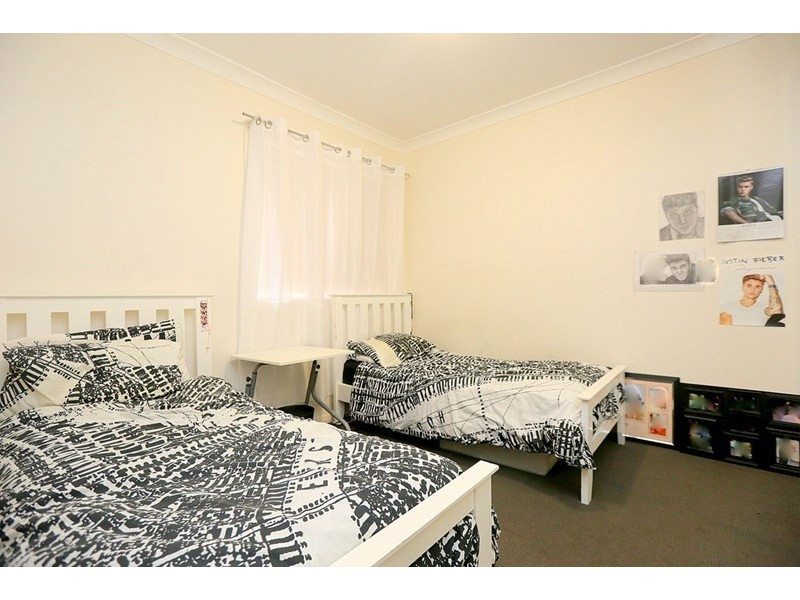 3/19-21 Scott Street, Punchbowl NSW 2196