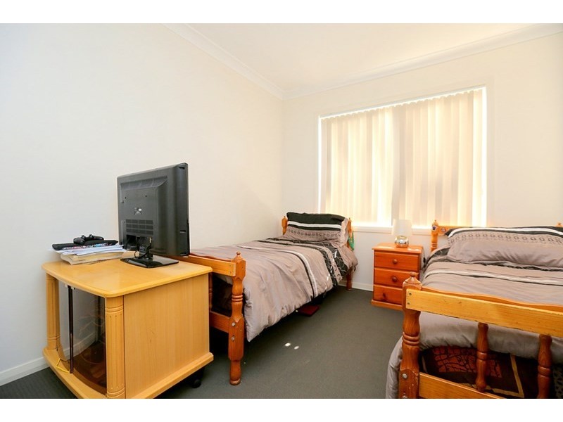 3/19-21 Scott Street, Punchbowl NSW 2196