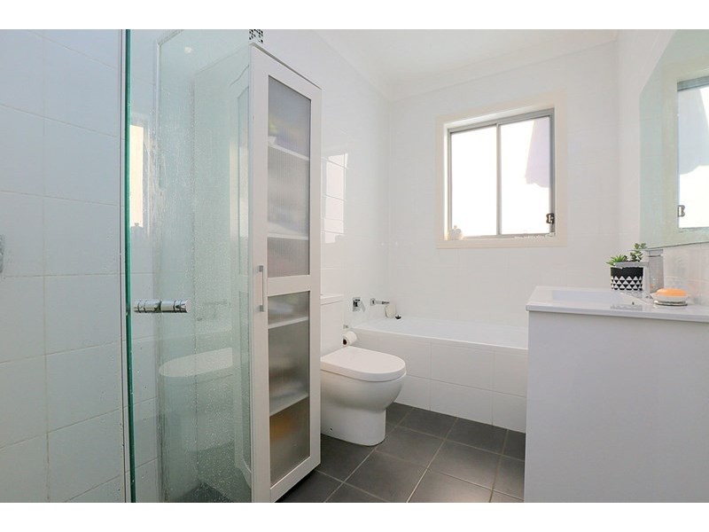 3/19-21 Scott Street, Punchbowl NSW 2196