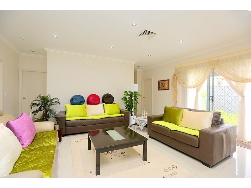 4/19-21 Scott Street, Punchbowl NSW 2196