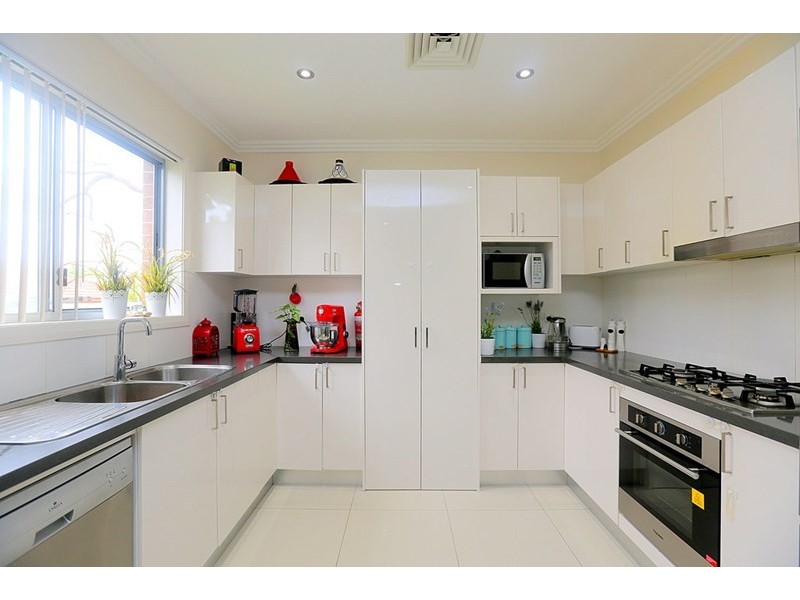 4/19-21 Scott Street, Punchbowl NSW 2196