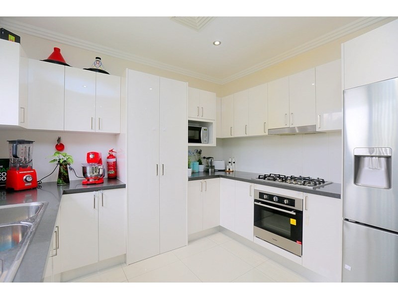 4/19-21 Scott Street, Punchbowl NSW 2196
