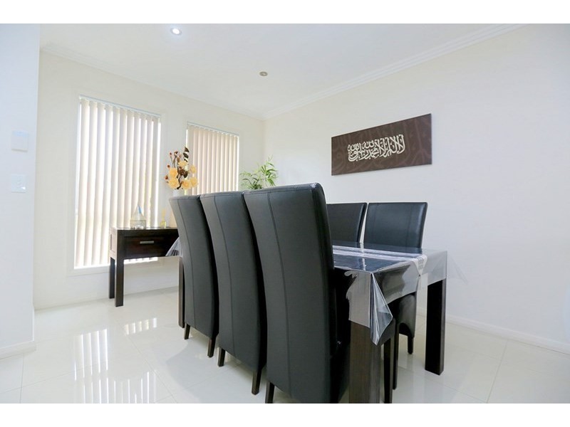 4/19-21 Scott Street, Punchbowl NSW 2196