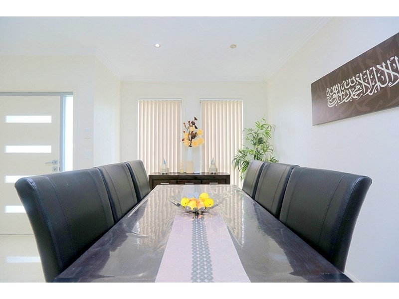 4/19-21 Scott Street, Punchbowl NSW 2196