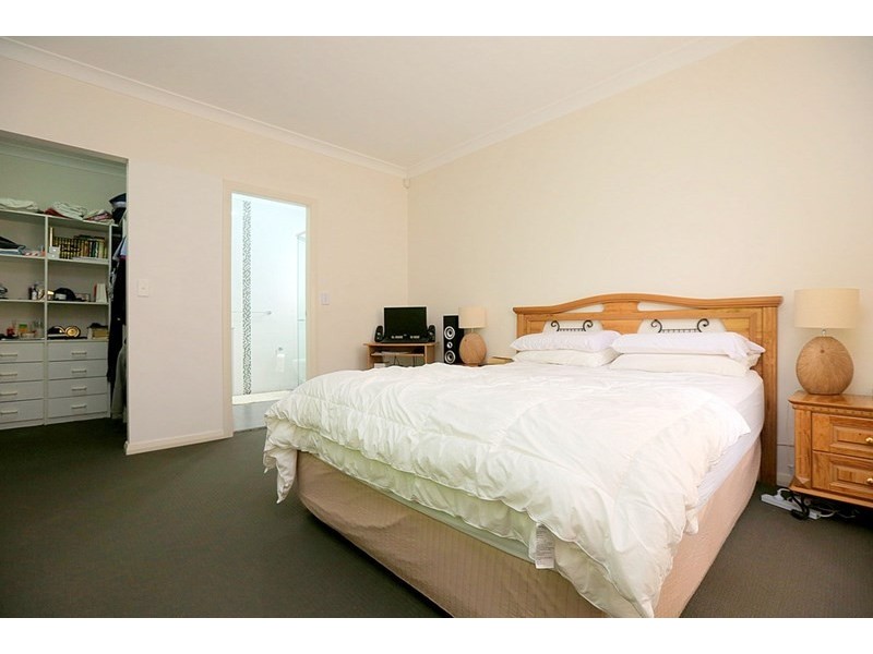 4/19-21 Scott Street, Punchbowl NSW 2196