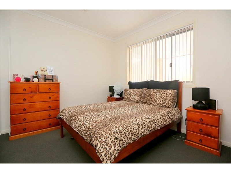 4/19-21 Scott Street, Punchbowl NSW 2196