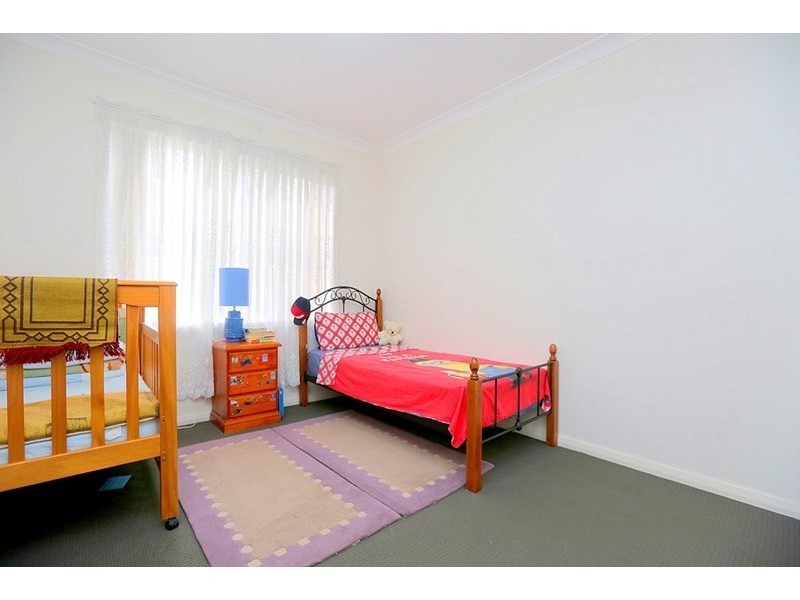 4/19-21 Scott Street, Punchbowl NSW 2196