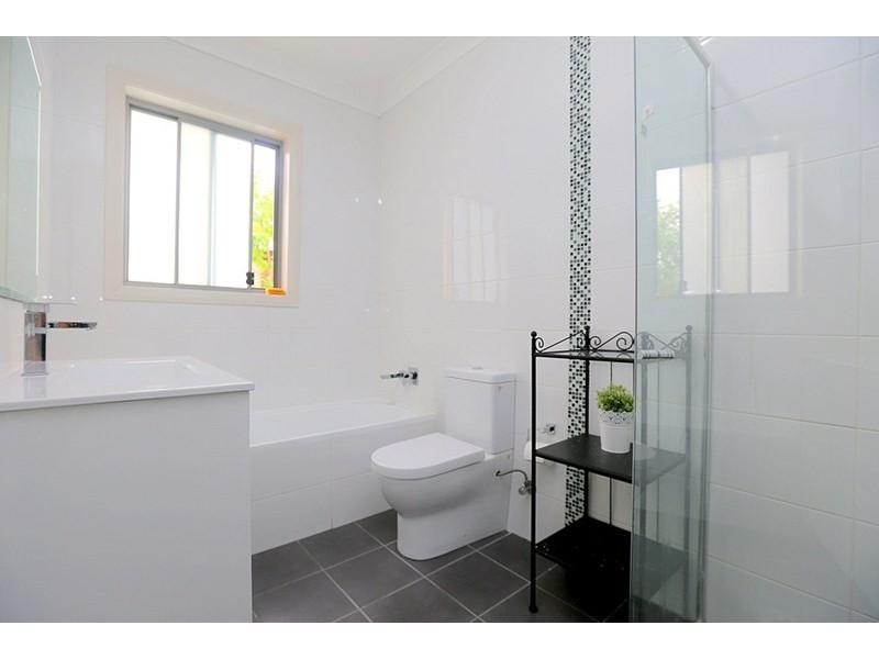 4/19-21 Scott Street, Punchbowl NSW 2196