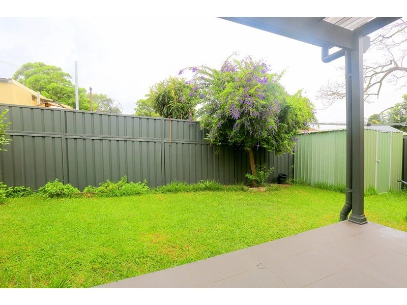 4/19-21 Scott Street, Punchbowl NSW 2196