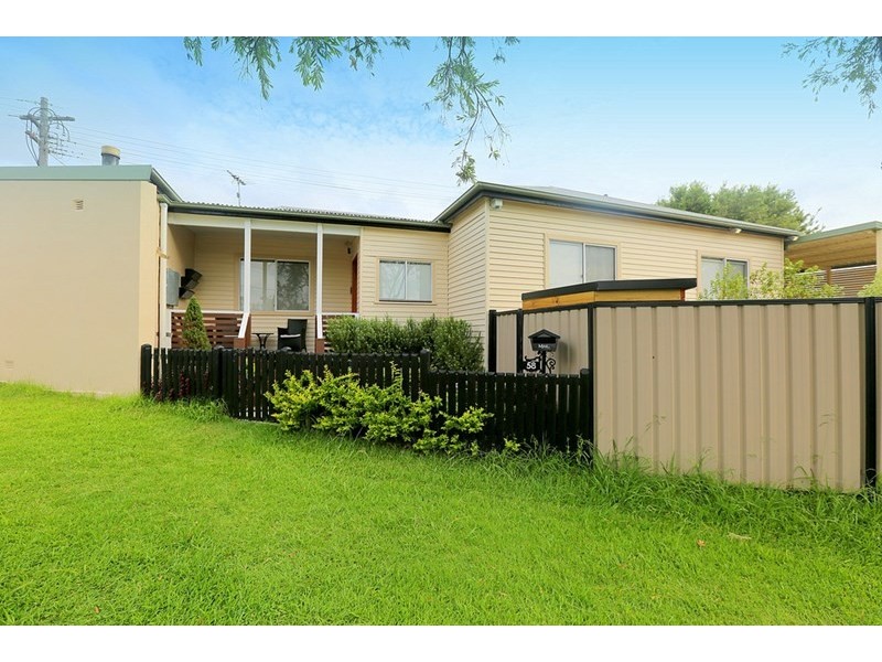 58 Griffiths Avenue, Punchbowl NSW 2196