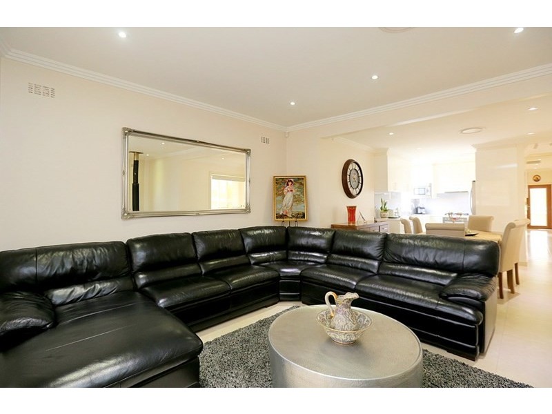 58 Griffiths Avenue, Punchbowl NSW 2196