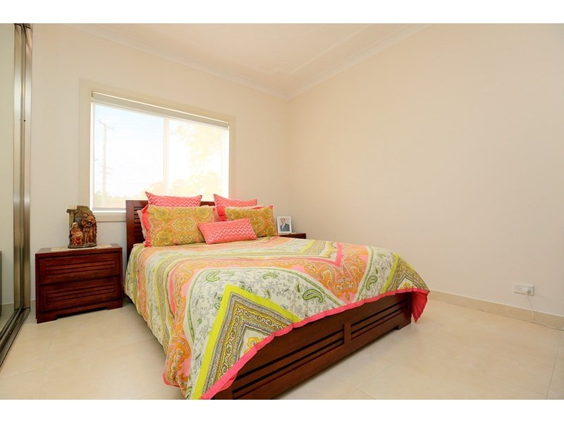 58 Griffiths Avenue, Punchbowl NSW 2196