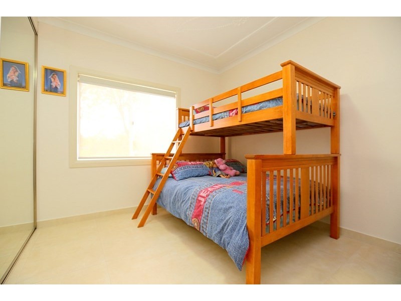 58 Griffiths Avenue, Punchbowl NSW 2196