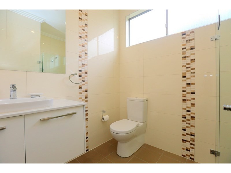 58 Griffiths Avenue, Punchbowl NSW 2196