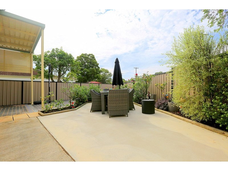 58 Griffiths Avenue, Punchbowl NSW 2196