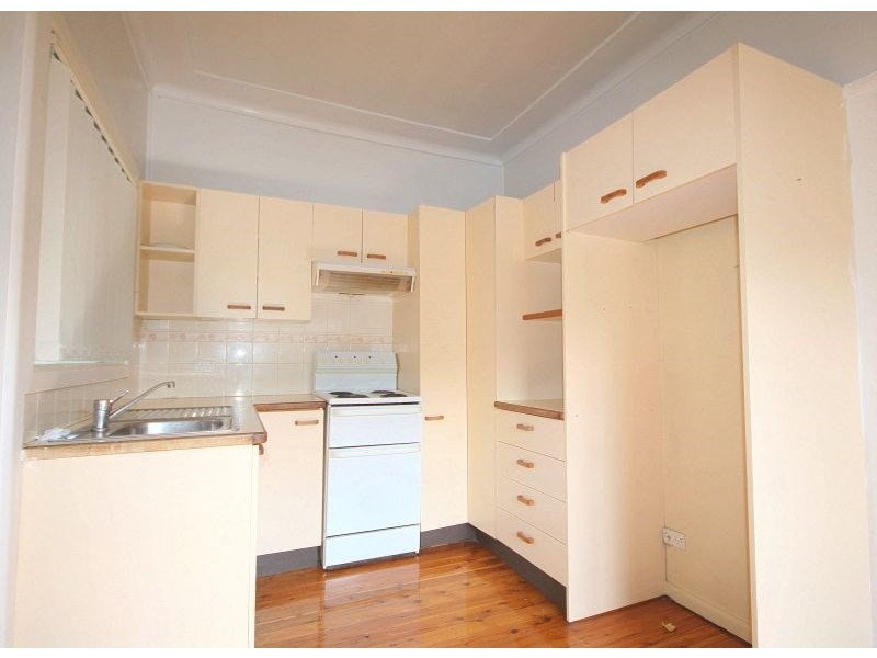 3 Hervey Street, Georges Hall NSW 2198