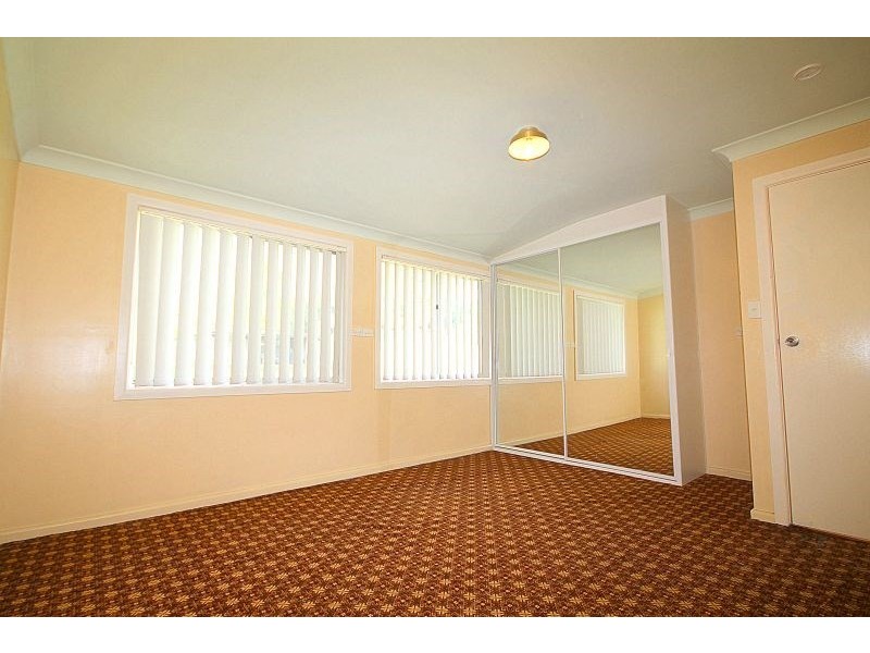 3 Hervey Street, Georges Hall NSW 2198