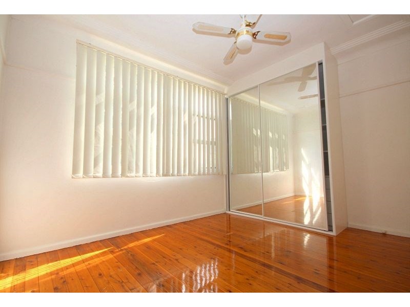 3 Hervey Street, Georges Hall NSW 2198