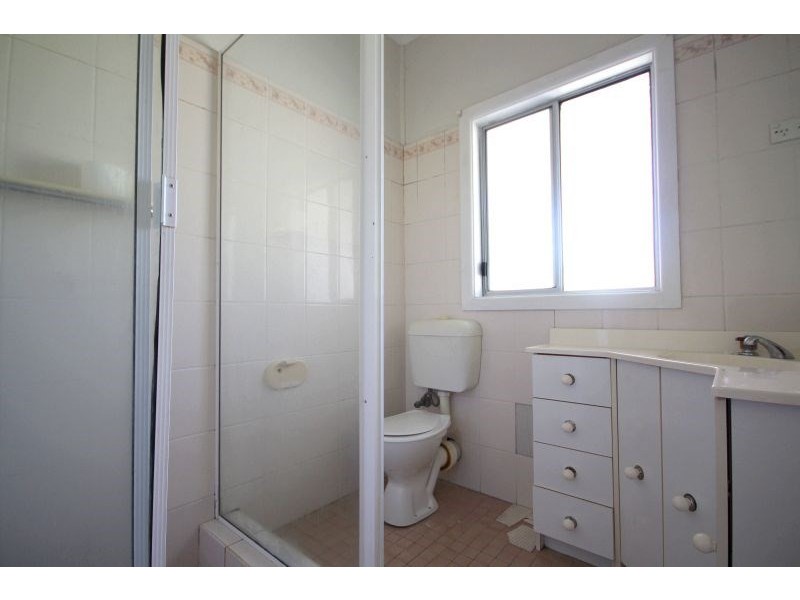 3 Hervey Street, Georges Hall NSW 2198