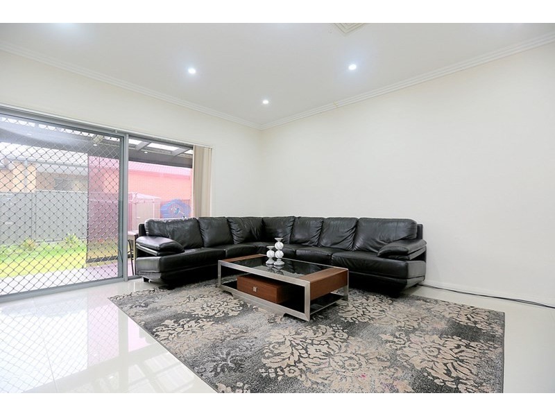 2/19-21 Scott Street, Punchbowl NSW 2196