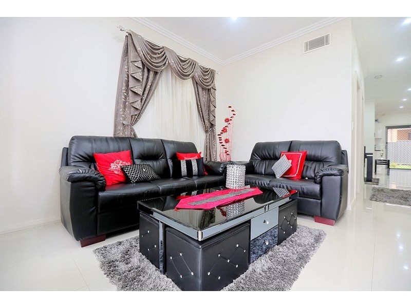 2/19-21 Scott Street, Punchbowl NSW 2196