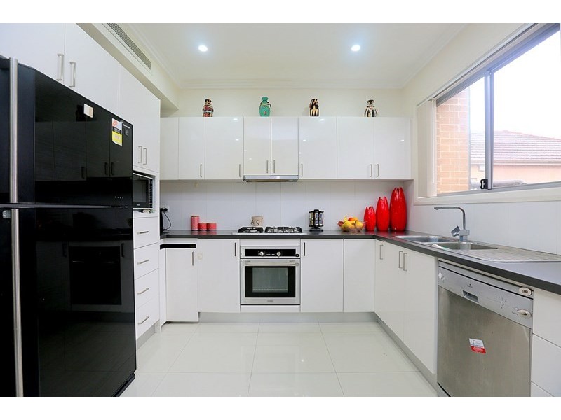 2/19-21 Scott Street, Punchbowl NSW 2196