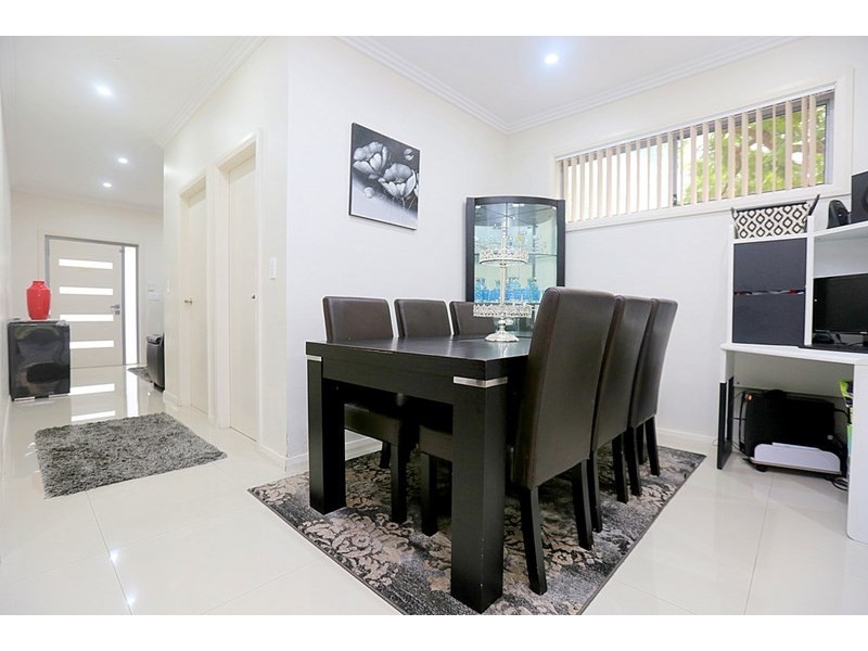 2/19-21 Scott Street, Punchbowl NSW 2196
