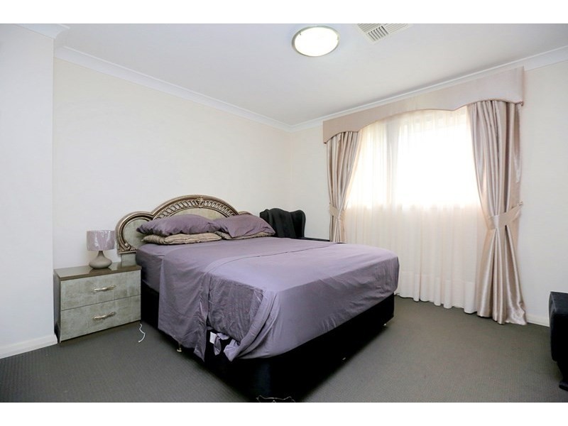 2/19-21 Scott Street, Punchbowl NSW 2196