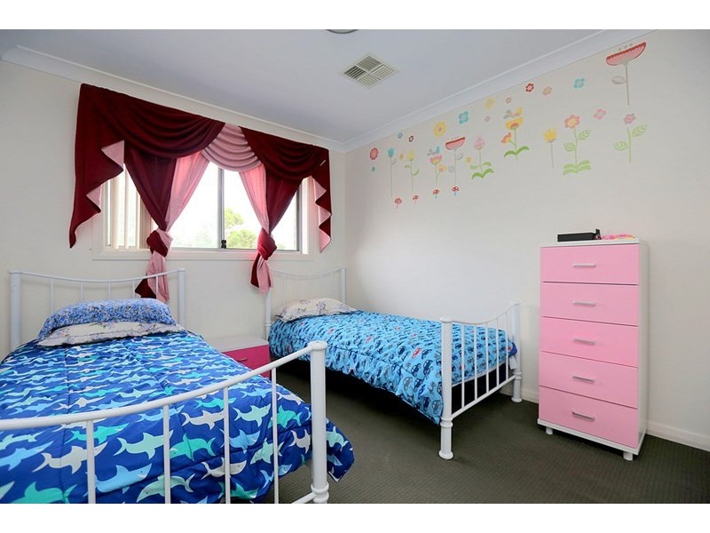 2/19-21 Scott Street, Punchbowl NSW 2196