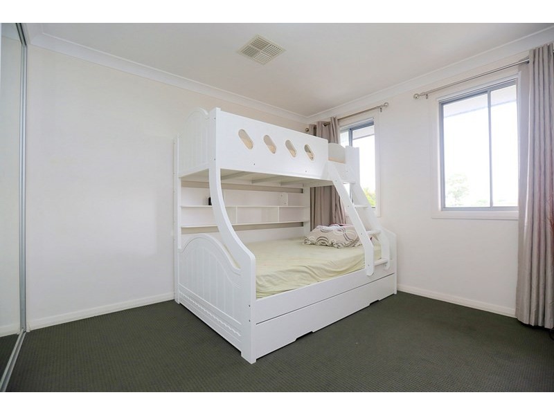 2/19-21 Scott Street, Punchbowl NSW 2196