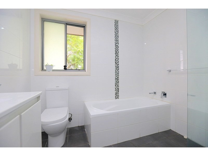2/19-21 Scott Street, Punchbowl NSW 2196