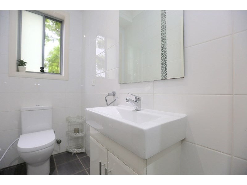 2/19-21 Scott Street, Punchbowl NSW 2196