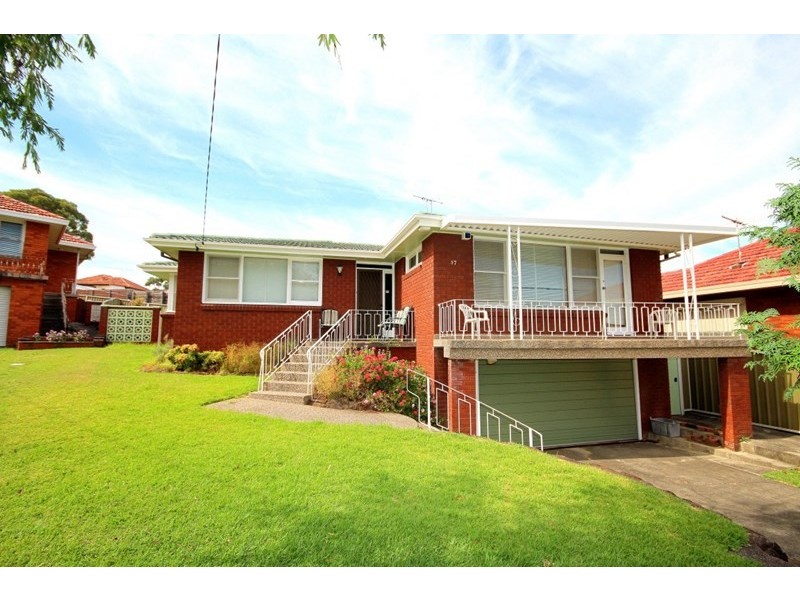 17 Enid Avenue, Roselands NSW 2196